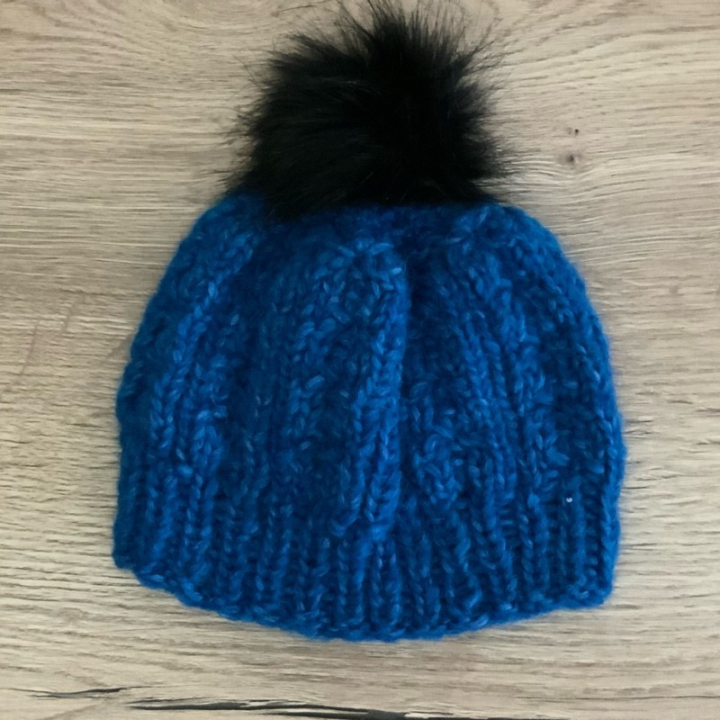 Beanie Arago (one size)