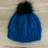 Beanie Arago (one size)