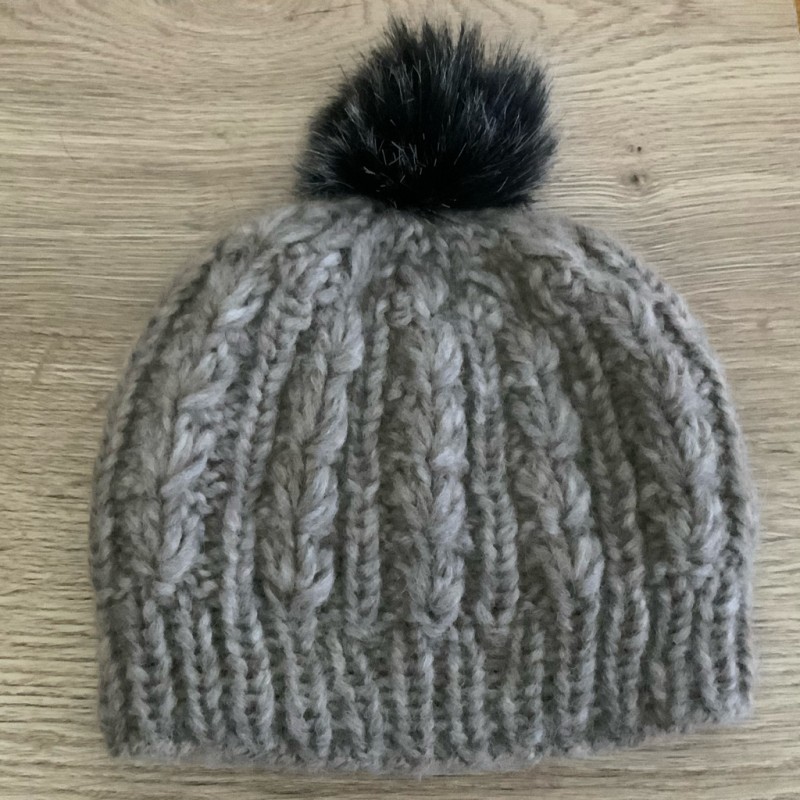 Beanie Arago (one size)