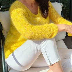 Pull Trocadero (PDF)