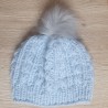 Beanie Arago (one size)
