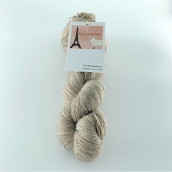 Box chaussettes - Rosarcanum