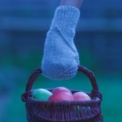 Mitaines Montparnasse (PDF)