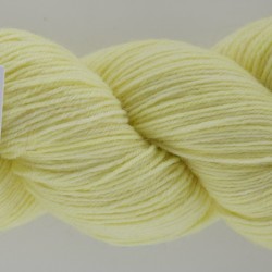 BFL - Lemon