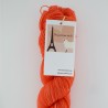 BFL - orange électrique