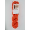 BFL - orange électrique