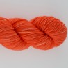 BFL - orange électrique