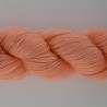 Merino Sw - Velvet peach