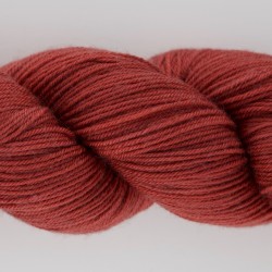 Merino Sw - Terra cotta