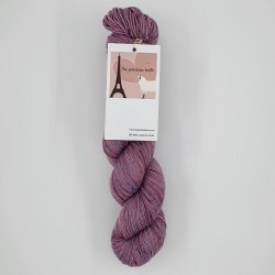 BFL - Amethyste +