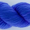 Merino Sw - Azur