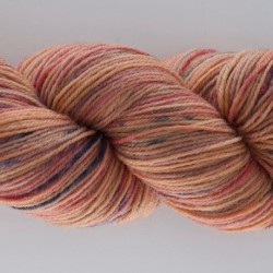 Merino Sw - Écorce (Bark)