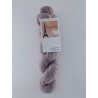 Merino Sw - Smoky lilac