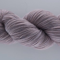 Merino Sw - Smoky lilac