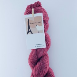 BFL - Framboise