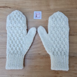St Germain convertible mitts (PDF)