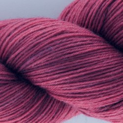 BFL - Framboise