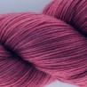 BFL - Framboise