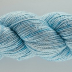 Merino - Brume céleste