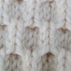 St Germain convertible mitts (PDF)