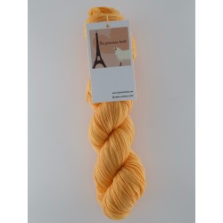 Merino Sw - Abricot