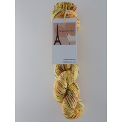 Merino Sw - Sandstorm