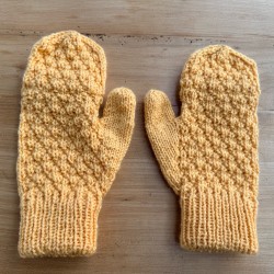 Glaciere convertible mitts (PDF)