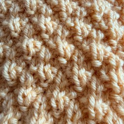 Glaciere convertible mitts (PDF)