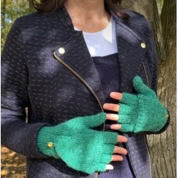 Mitaines Alésia (PDF)