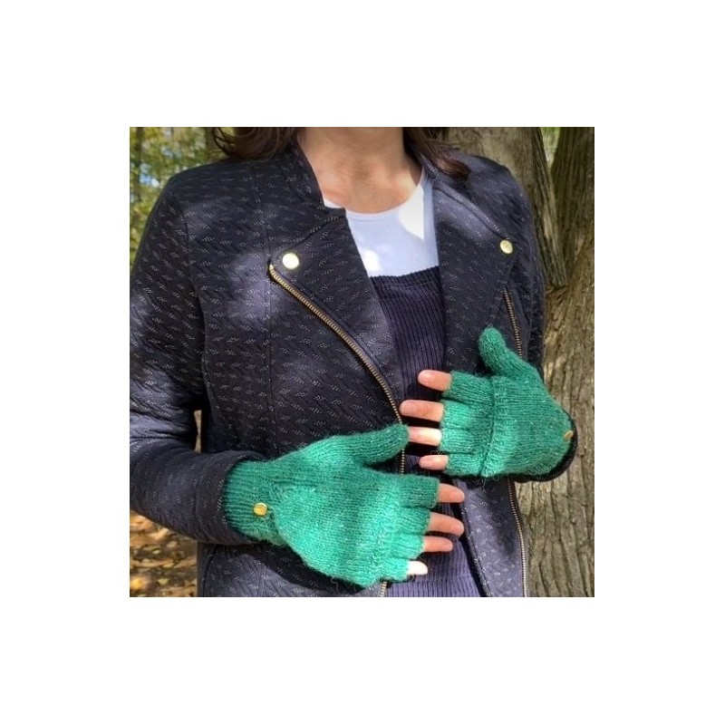 Alesia mittens (PDF)