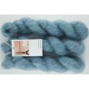 Mohair silk - Glacier