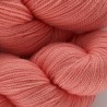Merino - Blush