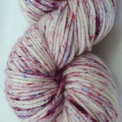 Merino DK - Opéra