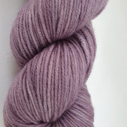 Merino DK - Porte des Lilas