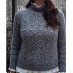 Saint Louis Jumper (PDF)