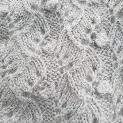 Saint Louis Jumper (PDF)