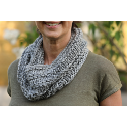 Batignolles snood (PDF)