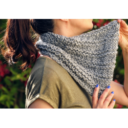 Batignolles snood (PDF)