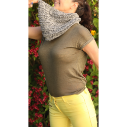 Batignolles snood (PDF)