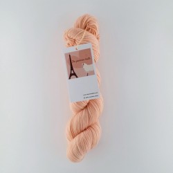 Merino - Rose petal