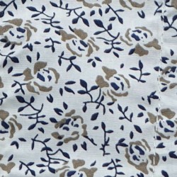 Filet de lavage à chaussettes