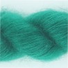 Mohair silk - Emeraude