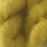 Mohair & soie - Mimosa