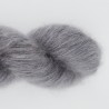 Mohair & soie - Galet