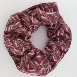 Chouchou The parisian knits in Liberty