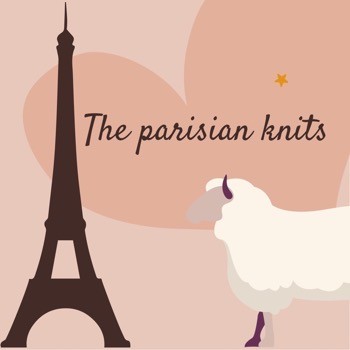 The parisian knits